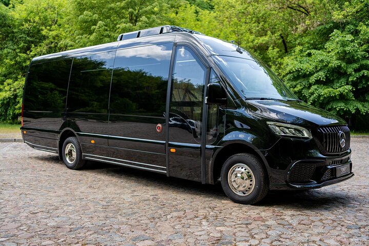 Experience Image img4