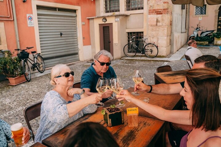 Experience Image img1