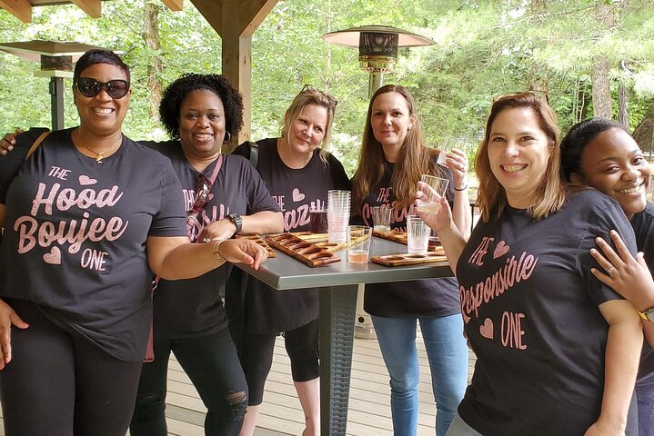 Experience Image img1