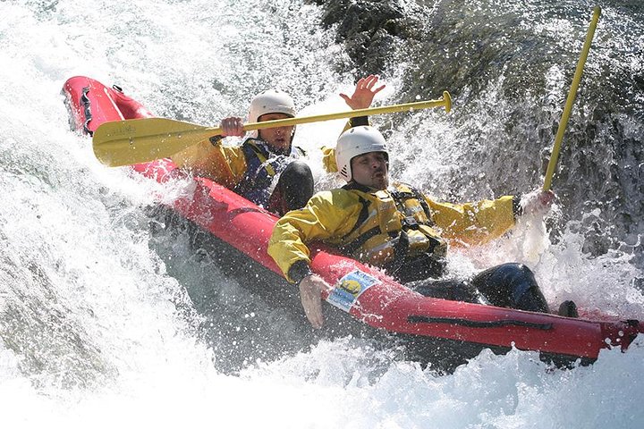 Experience Image img2