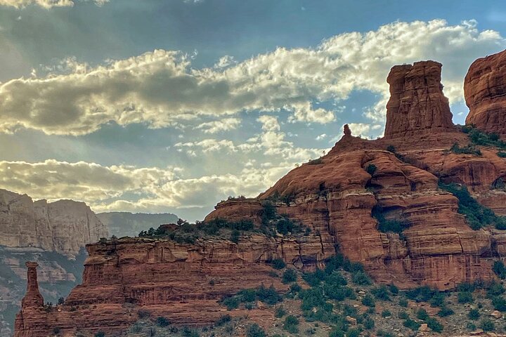 Experience Image img3