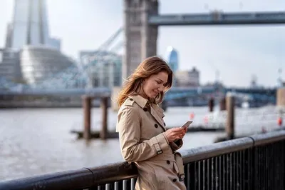 Netherlands eSIM: Instant Data, Skip the Roaming Fees
