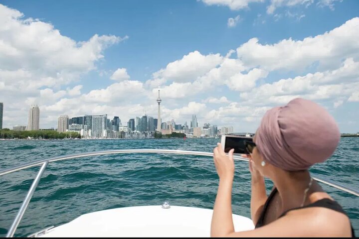 Experience Image img4