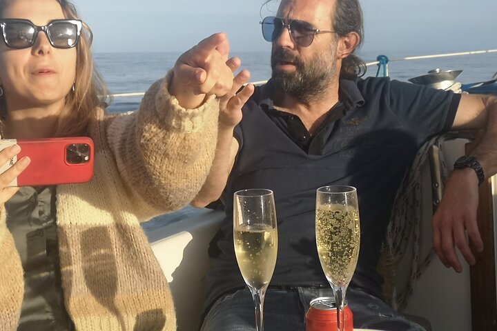 Experience Image img4