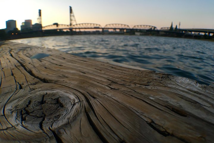 Experience Image img2