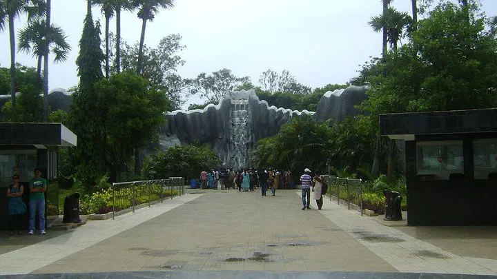 img0