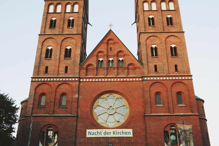 Experience Image img4