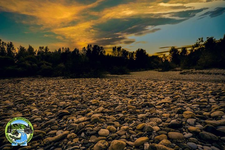 Experience Image img4