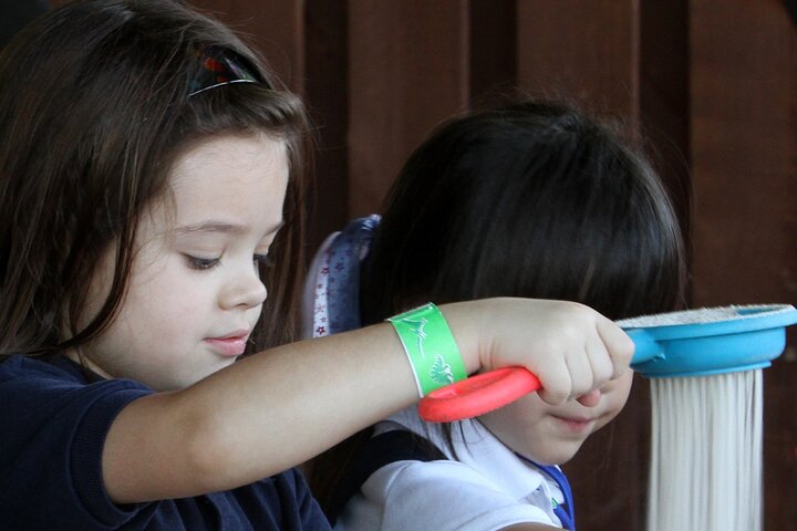 Experience Image img2