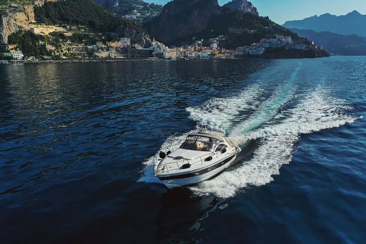 img0