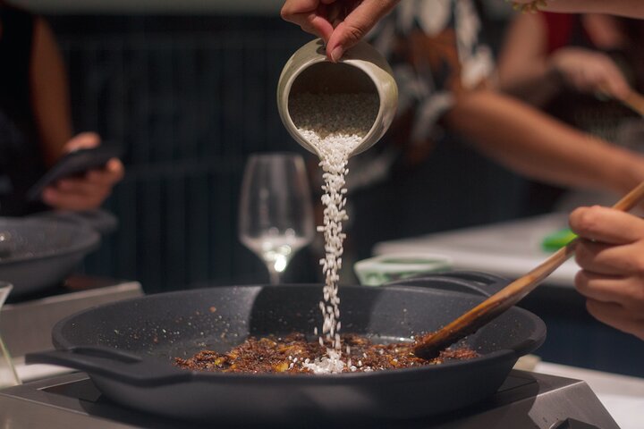 Experience Image img4