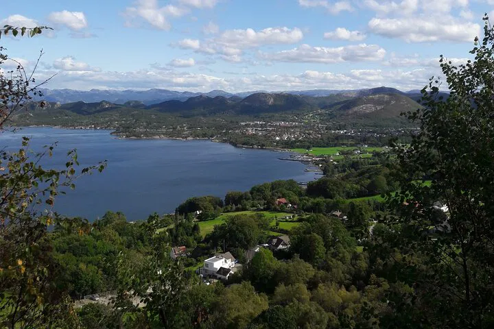 img0