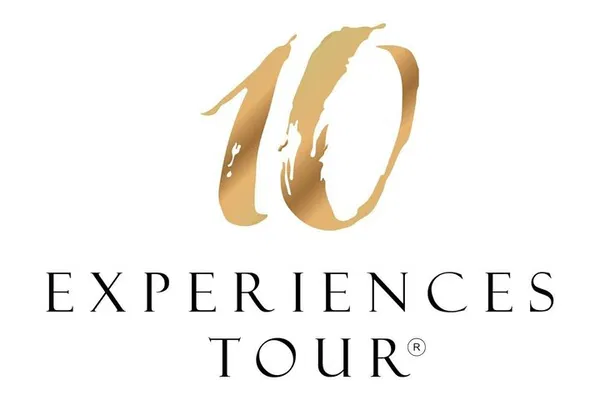 Cozumel Culinary Journey: Explore Mexico's 10 Regions Through Exquisite Flavors