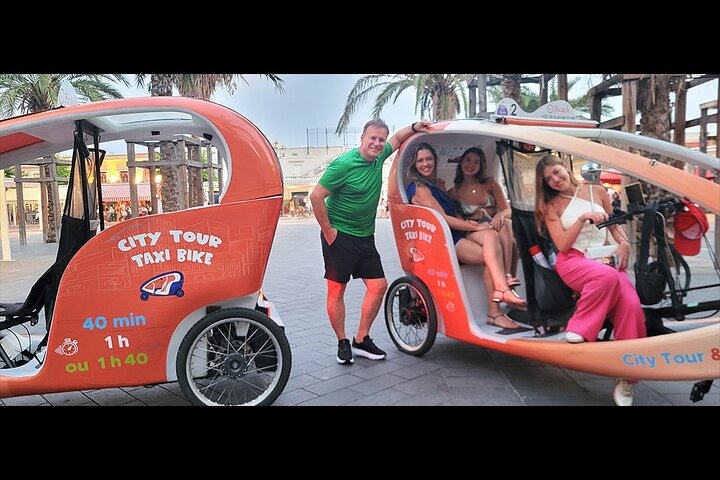 Experience Image img3