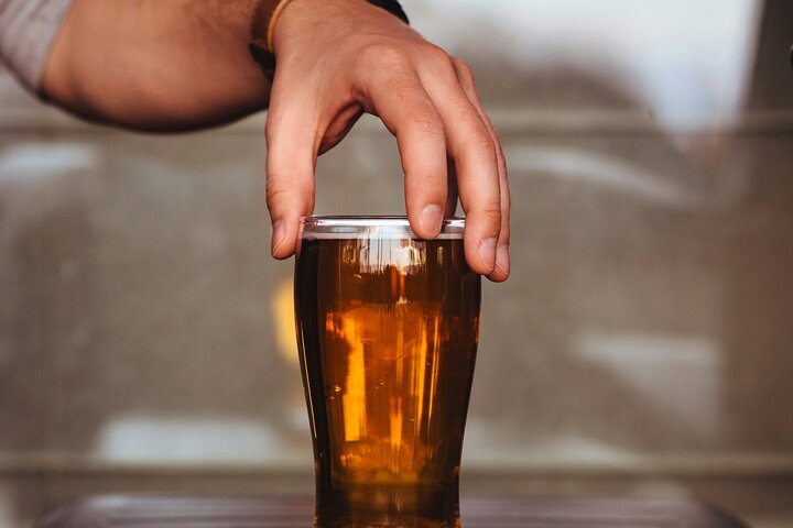 Experience Image img3