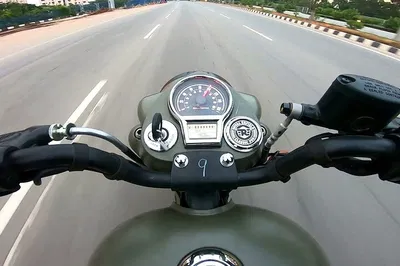 Crocodile Park Expedition: Royal Enfield Ride into Tamil Nadu's Wild Side
