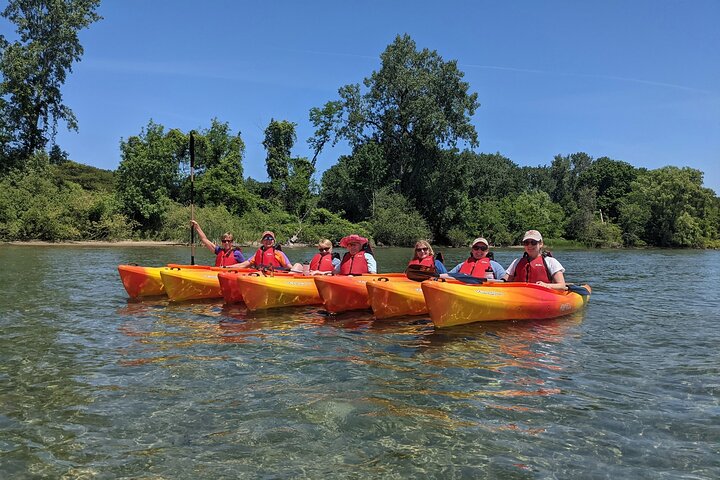 Experience Image img2