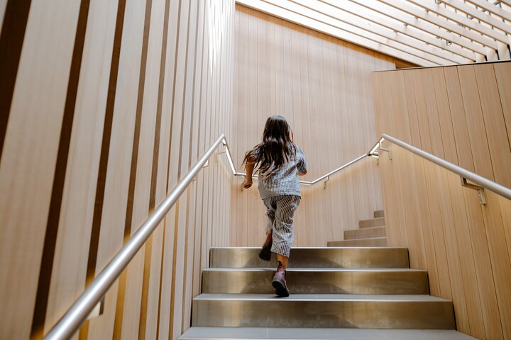 Experience Image img3