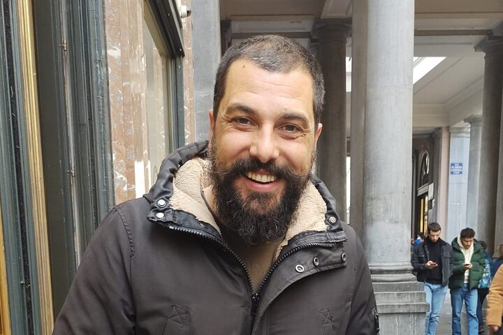 Experience Image img3