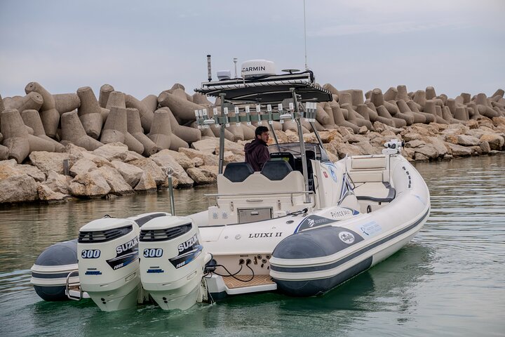 Experience Image img1