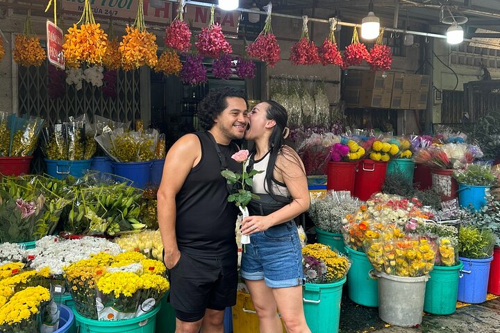 Experience Image img2