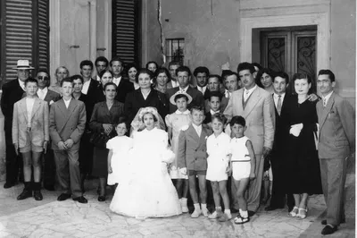 Uncover Your Roots: Ancestral Italy Family History Tour