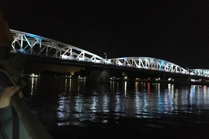 img0