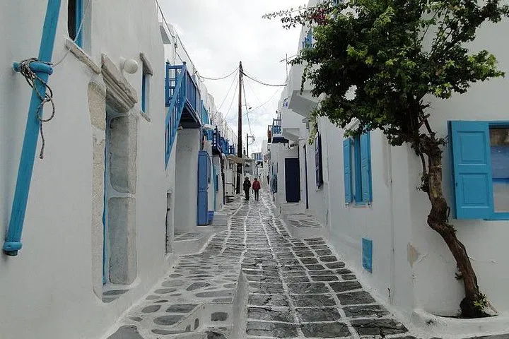 img0