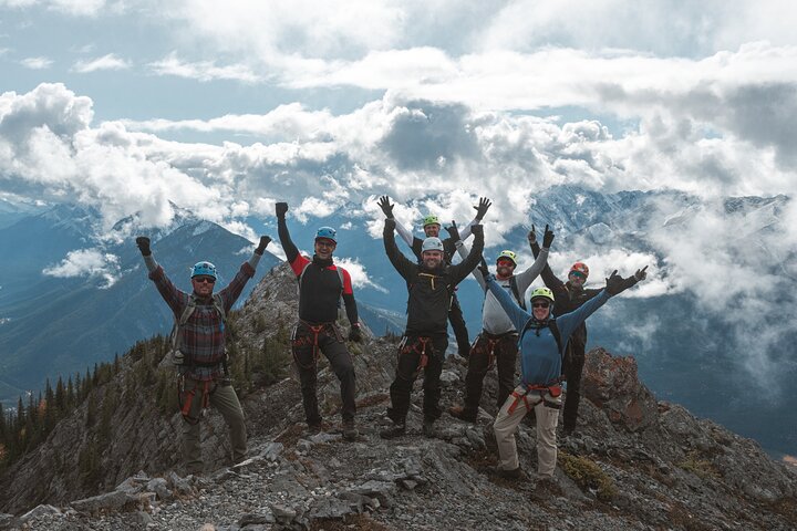 Experience Image img3