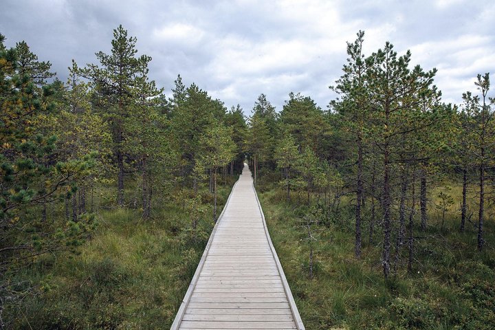 Experience Image img1