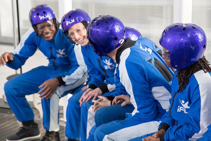 img2