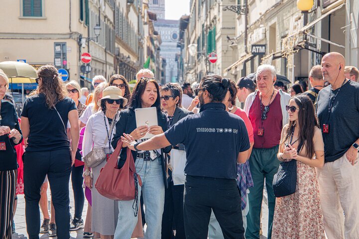 Experience Image img2