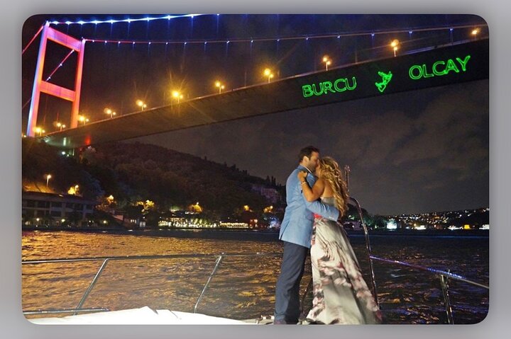 Experience Image img4