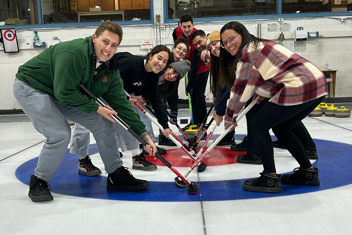 Experience Image img3