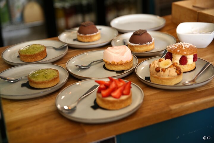 Experience Image img2