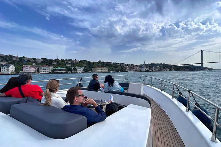 Experience Image img2