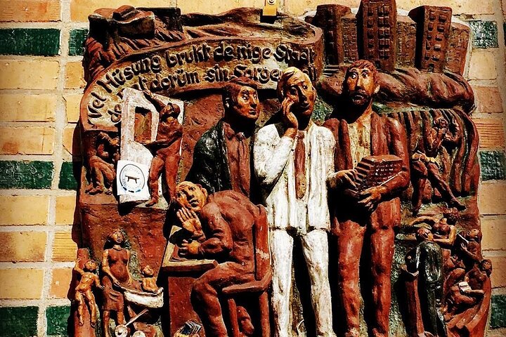 Experience Image img4