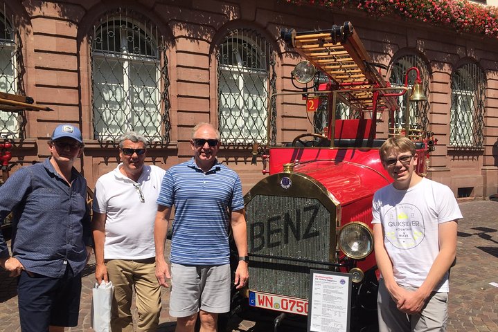 Experience Image img4