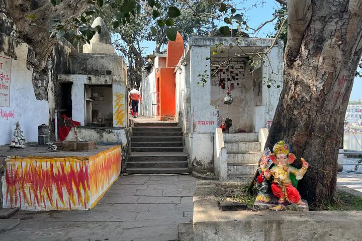 img0