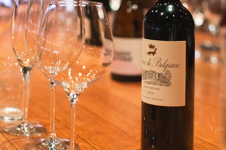 Experience Image img4