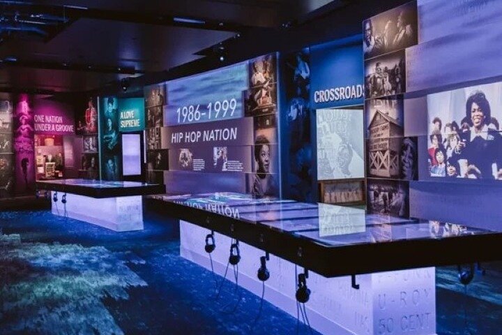 Experience Image img1