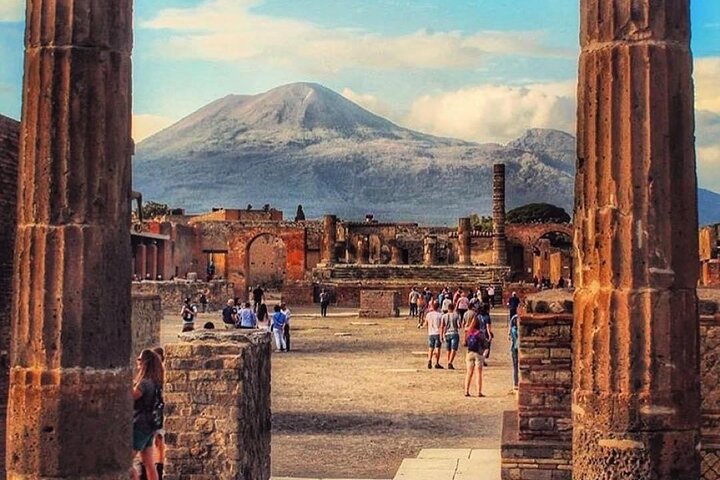 Experience Image img1