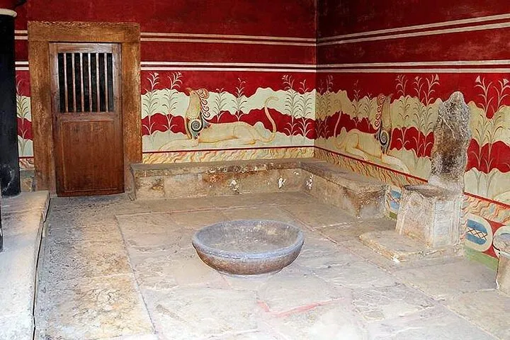 img0