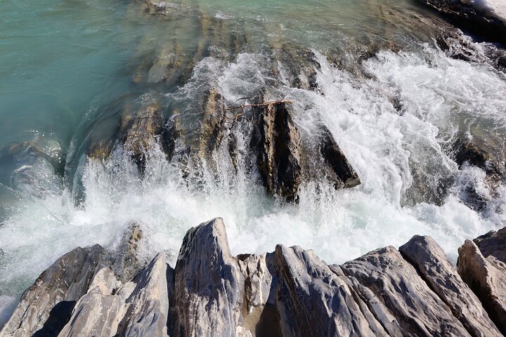 Experience Image img4