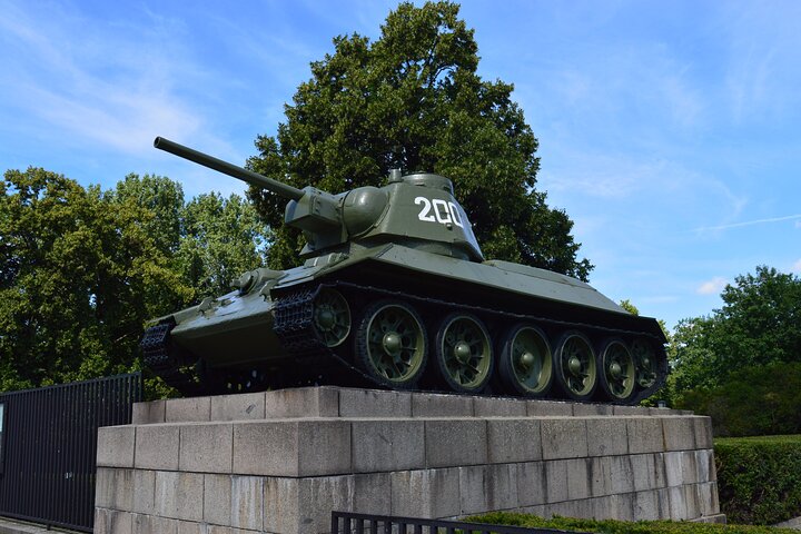 Experience Image img1