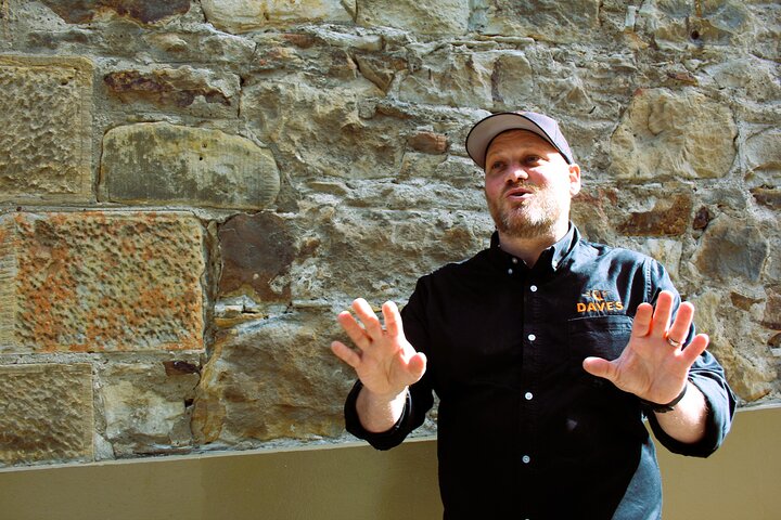 Experience Image img4