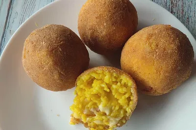 Palermo Street Food Cooking Class: Make Sicilian Classics