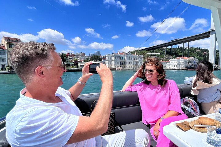 Experience Image img1