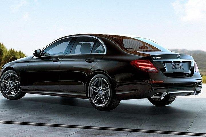 Experience Image img2