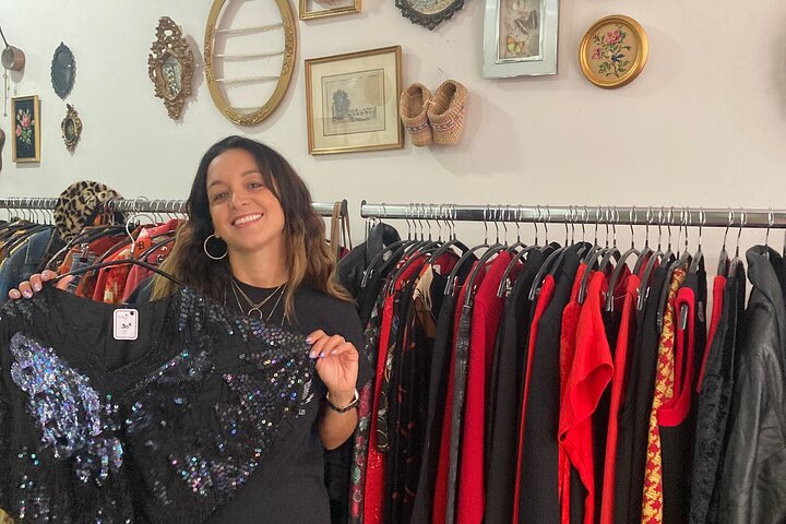 Experience Image img1